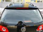 Volkswagen Passat 2.0, 2008, 89000