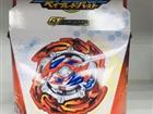  Beyblade 