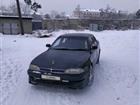 Toyota Camry 1.8AT, 1991, 300000