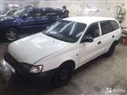 Toyota Caldina 1.5AT, 1998, 321000