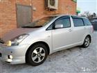 Toyota Wish 1.8AT, 2004, 131000