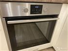     gorenje BO 365 20