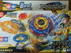  BeyBlade   Burst