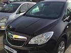 Opel Mokka 1.8AT, 2014, 96000