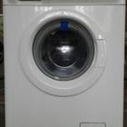   Electrolux 5