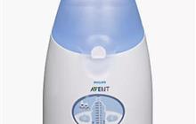  Philips Avent