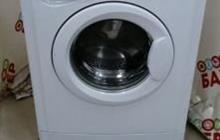   Indesit 7066