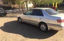 Toyota Corona Premio 2.0AT, 1998, 500000