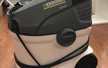  Karcher