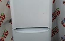  Indesit 40401