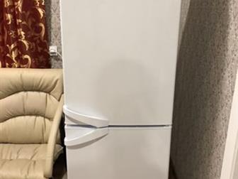    Indesit   ,  ,  ,  ,   /  (  ) !!!  -