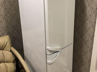    Indesit   ,  ,  ,  ,   /  (  ) !!!  -