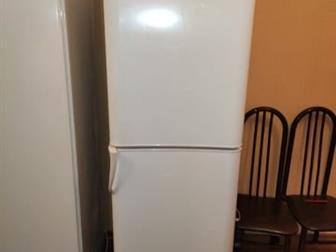    Indesit   ,   ,               -