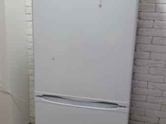 Indesit Nofrost,  ,  Moulinex  ,  -