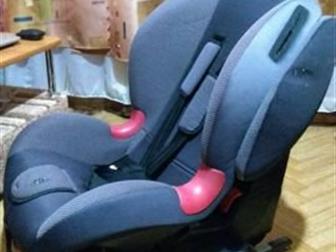   ,        isofix - 2500 ,  , : /  -