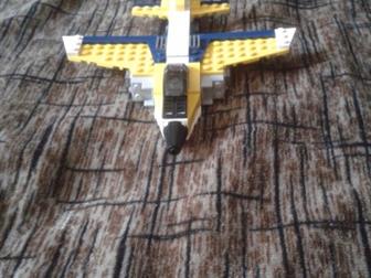     Lego 3  1 (, , ),   ,  ,   2700 , : /  -