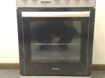   Gorenje AC 55301 AX,    2012 ,    2016,     ,  : 50/60,    -