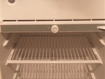      ,  ,     ,      ,  144    -