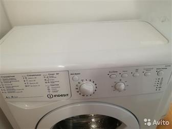    Indesit   !  4 ,     ,  ,   ,  -