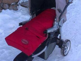    Peg-Perego GT3 Geo    17500,    Peg-Perego GT3 Geo (-  3 )   -