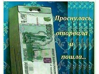   ,  6     -