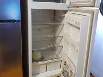   , ,  ,  58 ,  58 ,  150 ,  /,           -