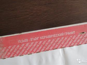        , 1,       33  33,    - 30 ,   -   - 6 ,  -
