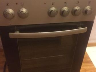  gorenje ,  ,    ( ),     -