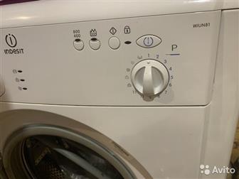    Indesit, 3,5,    16000, ,    , ,  -!  -