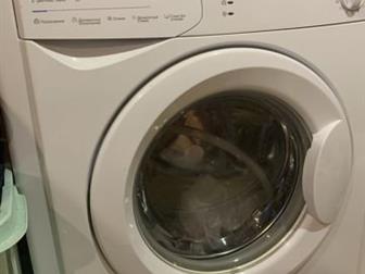    Indesit, 3,5,    16000, ,    , ,  -!  -