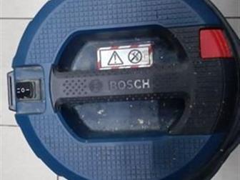   BOSCH PROFESSIONAL GAS 20L SFC 21     ,       !   -