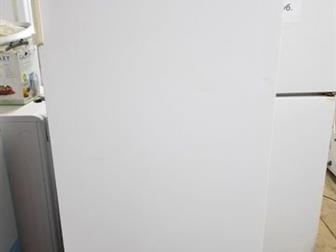  ,  , , ,  -