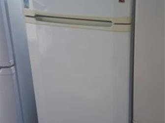   ,  ,     ,   ,  -