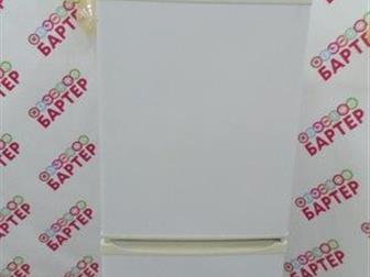            ,         : -, ,   -