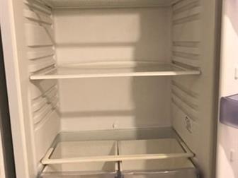  ,     ,     ,  12000  ,  -