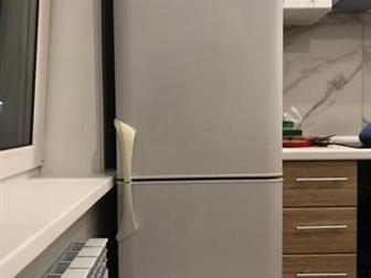  ,     ,     ,  12000  ,  -