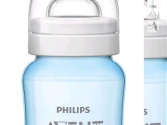   Avent Phillips classic   ,  /,       : /  -