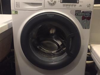    Hotpoint Ariston,      ,   -   !          -