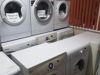     ,  Indesit 4 , , 5 , , 6 , , 7 ,    7000  12500Hans 6 ,    7000  12500Gorenje 4, 5 , , 7 ,  -