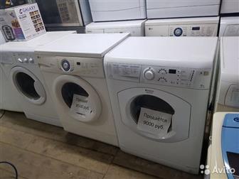     ,  Indesit 4 , , 5 , , 6 , , 7 ,    7000  12500Hans 6 ,    7000  12500Gorenje 4, 5 , , 7 ,  -