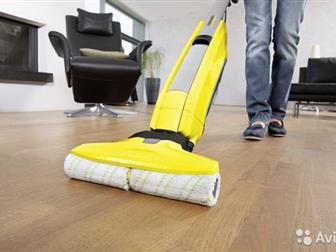    Karcher fc 5   ,       ,       -