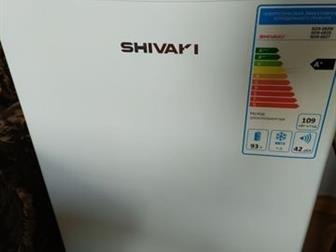    Shivaki   ,   ,  ,    9000,    ,   -