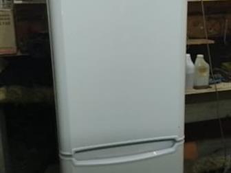   Indesit,  ,  , (185, )! No Frost(  )! ,   !  !!!  -