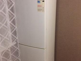  ,    ,     ,     (    ),  ,  -