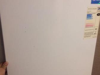  ,    ,     ,     (    ),  ,  -