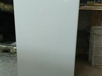   Pozis,  ,  ,  !   ,   !  !!!  -