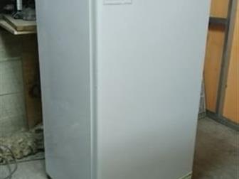   Pozis,  ,  ,  !   ,   !  !!!  -