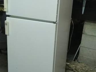   ,  ,  ! ,  !  !!!  -