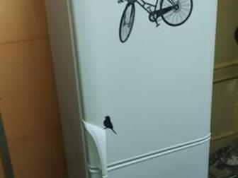   ,  ,  !    ! ,  !!!  -