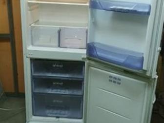   ,  ,  !    ! ,  !!!  -